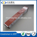 FDA Wiederverwendbare Aniti-Slip-Antihaft-Silikon-Backmatte alibaba cn Backmatte Silikon